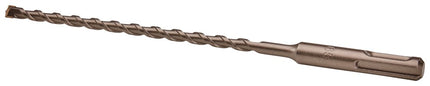 Afbeelding Makita sds hamerboor 6,5x210 25st B-59324