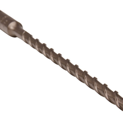 Makita B2S: BETONBOOR 6,5X210MM