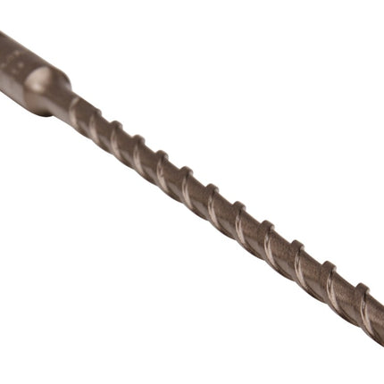 Afbeelding Makita sds hamerboor 6,5x210 25st B-59324