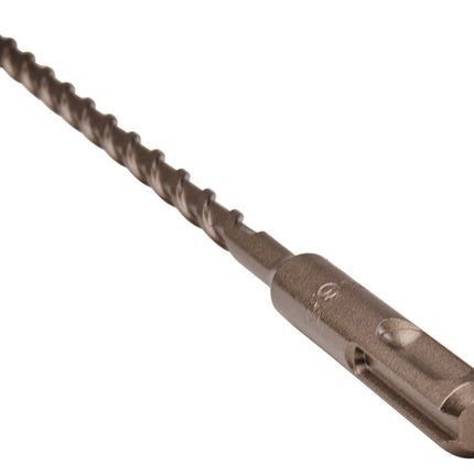 Afbeelding Makita sds hamerboor 6,5x210 25st B-59324