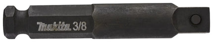 Afbeelding Makita krachtdopadapter 7/16x3/8 B-59835