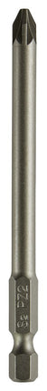Makita SCHROEFBIT PZ2X90MM
