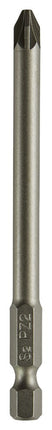 Afbeelding Makita schroefbit pz2x90 B-59885