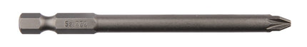 Afbeelding Makita schroefbit pz2x90 B-59885