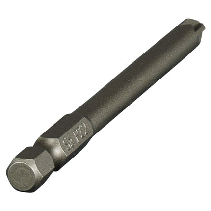 Afbeelding Makita schroefbit pz2x90 B-59885