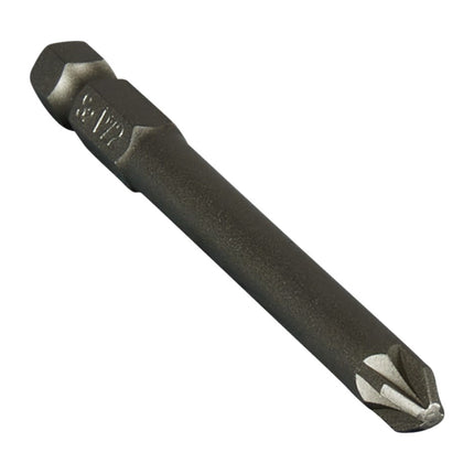 Makita SCHROEFBIT PZ2X90MM