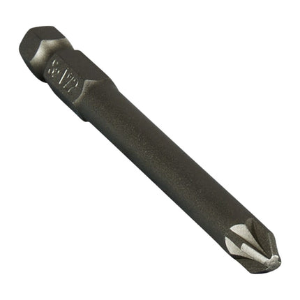 Afbeelding Makita schroefbit pz2x90 B-59885