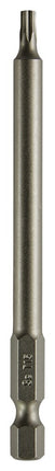 Makita SCHROEFBIT T15X90MM