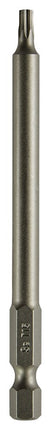 Afbeelding Makita schroefbit t15x90 B-59900