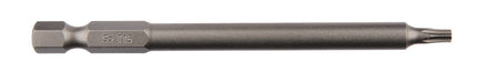 Afbeelding Makita schroefbit t15x90 B-59900
