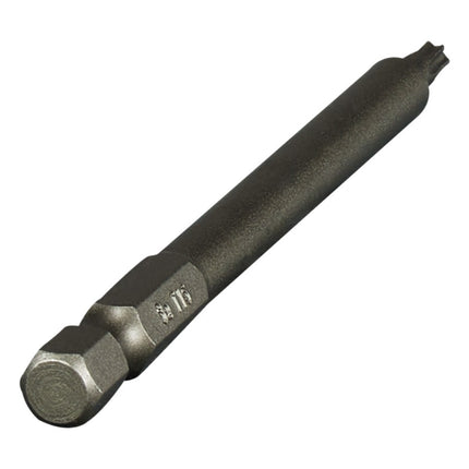 Afbeelding Makita schroefbit t15x90 B-59900