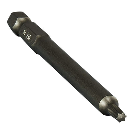 Afbeelding Makita schroefbit t15x90 B-59900