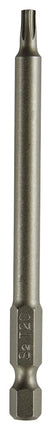 Makita SCHROEFBIT T20X90MM