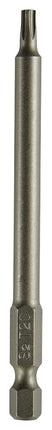 Afbeelding Makita schroefbit t20x90 B-59916