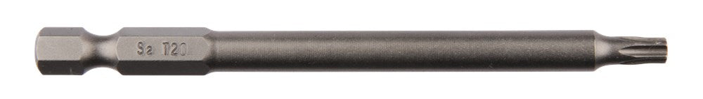 Makita SCHROEFBIT T20X90MM