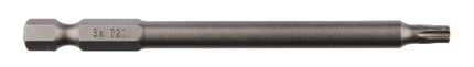 Makita SCHROEFBIT T20X90MM