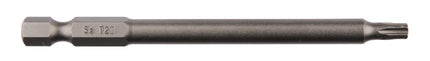 Afbeelding Makita schroefbit t20x90 B-59916