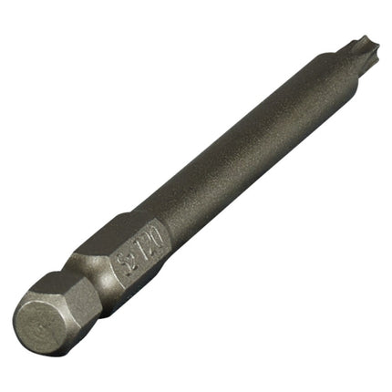 Afbeelding Makita schroefbit t20x90 B-59916
