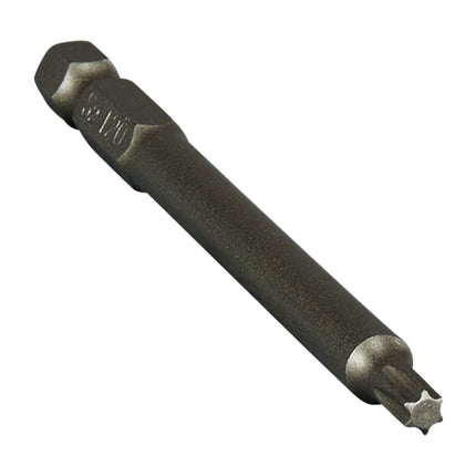 Makita SCHROEFBIT T20X90MM