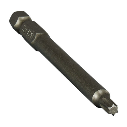 Afbeelding Makita schroefbit t20x90 B-59916