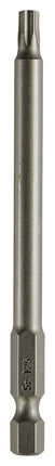 Makita SCHROEFBIT T25X90MM