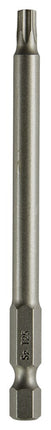 Afbeelding Makita schroefbit t25x90 B-59922