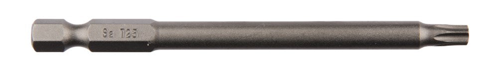 Makita SCHROEFBIT T25X90MM