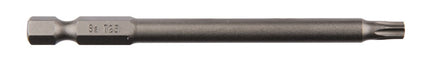 Afbeelding Makita schroefbit t25x90 B-59922
