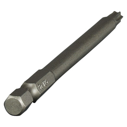 Afbeelding Makita schroefbit t25x90 B-59922