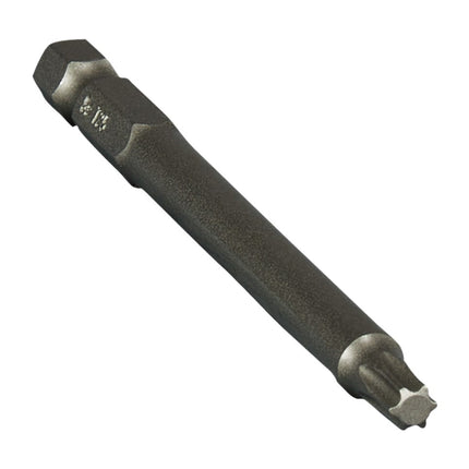Makita SCHROEFBIT T25X90MM