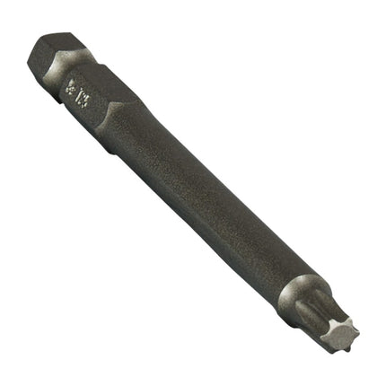 Afbeelding Makita schroefbit t25x90 B-59922