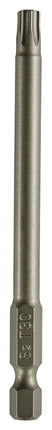 Afbeelding Makita schroefbit t30x90 B-59938
