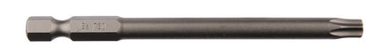 Afbeelding Makita schroefbit t30x90 B-59938