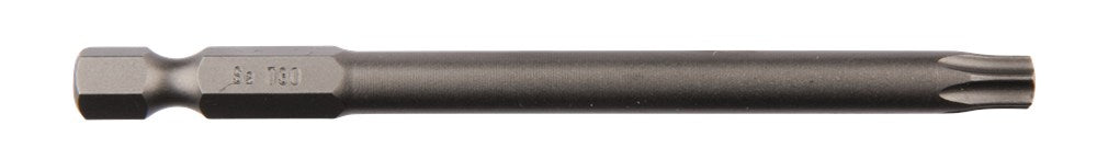 Afbeelding Makita schroefbit t30x90 B-59938