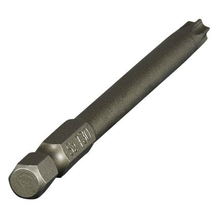 Afbeelding Makita schroefbit t30x90 B-59938