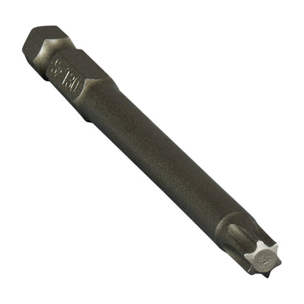 Afbeelding Makita schroefbit t30x90 B-59938