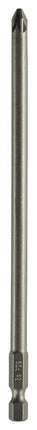 Afbeelding Makita schroefbit pz2x150 B-59950
