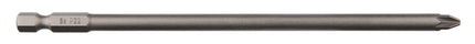 Afbeelding Makita schroefbit pz2x150 B-59950