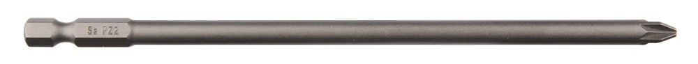 Afbeelding Makita schroefbit pz2x150 B-59950