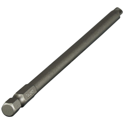Afbeelding Makita schroefbit pz2x150 B-59950