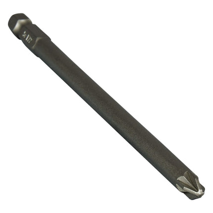 Afbeelding Makita schroefbit pz2x150 B-59950