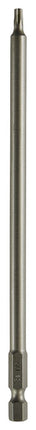 Makita SCHROEFBIT T15X150MM