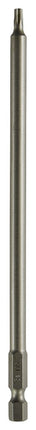 Afbeelding Makita schroefbit t15x150 B-59972