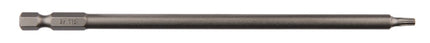 Makita SCHROEFBIT T15X150MM