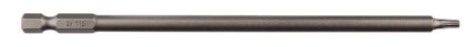 Afbeelding Makita schroefbit t15x150 B-59972