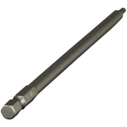 Makita SCHROEFBIT T15X150MM