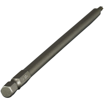 Afbeelding Makita schroefbit t15x150 B-59972