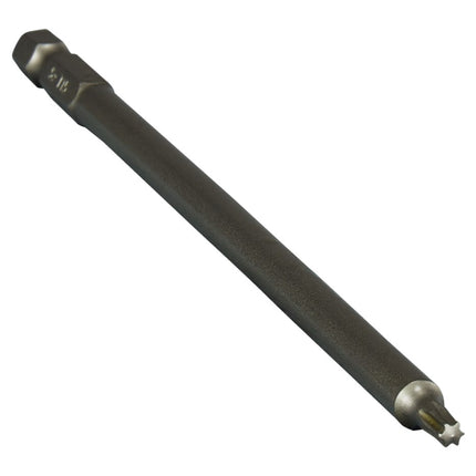 Makita SCHROEFBIT T15X150MM