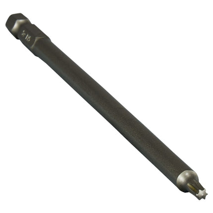 Afbeelding Makita schroefbit t15x150 B-59972