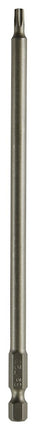 Makita SCHROEFBIT T20X150MM